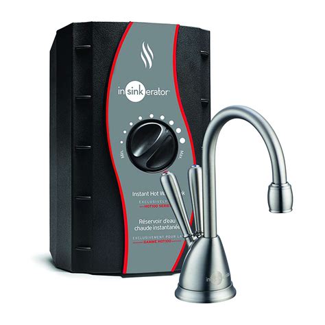 instahot for sink|Instant Hot Water Dispenser